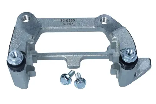 Кронштейн, корпус скобы тормоза 82-0960 MAXGEAR