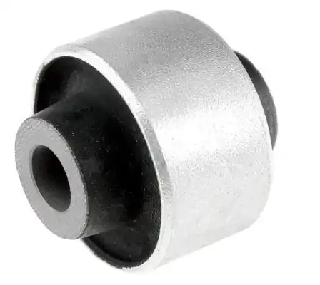 Рычаг подвески MTR 12220760