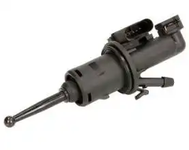 Цилиндр сцепления MTR 12220855