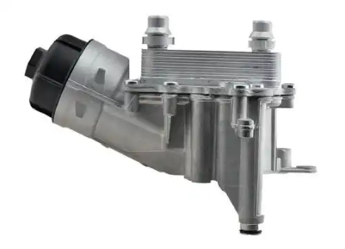 Масляный радиатор MTR 12220912