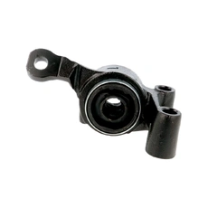 Рычаг подвески OPTIMAL F9-0154
