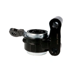 Рычаг подвески OPTIMAL F9-0154