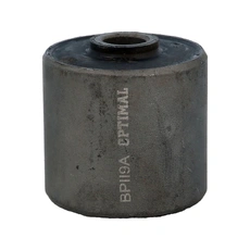 Рычаг подвески OPTIMAL F9-0158