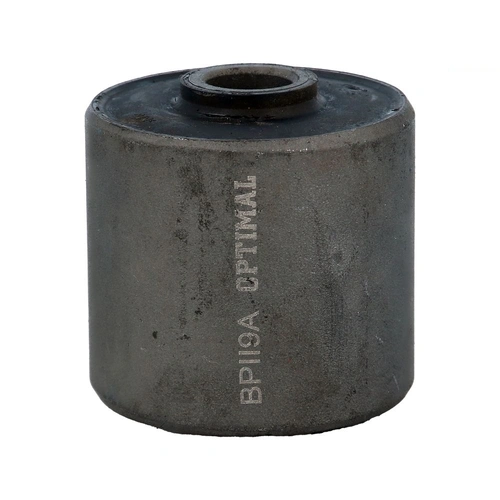 Рычаг подвески OPTIMAL F9-0158