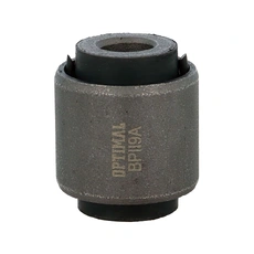 Рычаг подвески OPTIMAL F9-0160