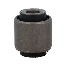 Рычаг подвески OPTIMAL F9-0160