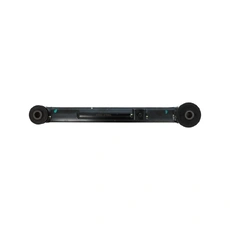 Рычаг подвески OPTIMAL G5-2219