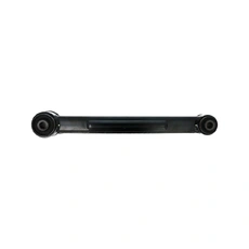 Рычаг подвески OPTIMAL G5-2219