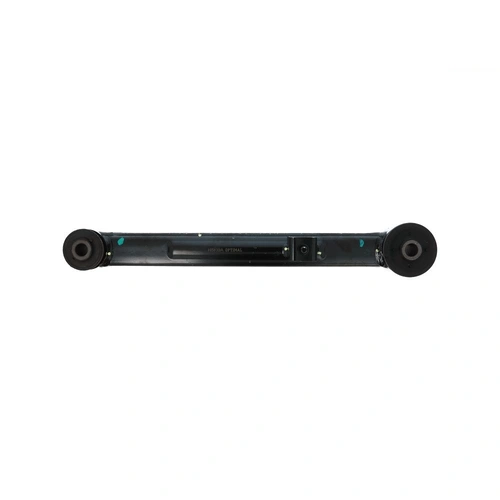Рычаг подвески OPTIMAL G5-2219