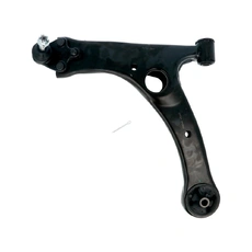 Рычаг подвески OPTIMAL G6-2318S