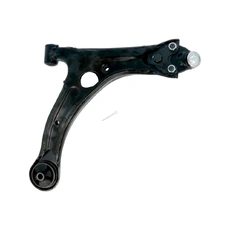 Рычаг подвески OPTIMAL G6-2318S