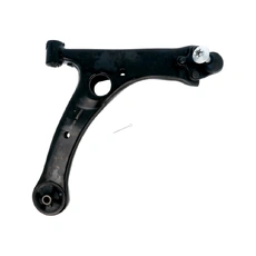 Рычаг подвески OPTIMAL G6-2319S