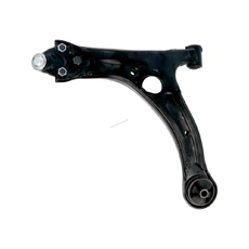 Рычаг подвески OPTIMAL G6-2319S