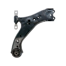Рычаг подвески OPTIMAL G6-2320