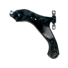 Рычаг подвески OPTIMAL G6-2320S