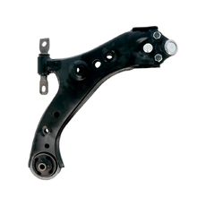 Рычаг подвески OPTIMAL G6-2320S