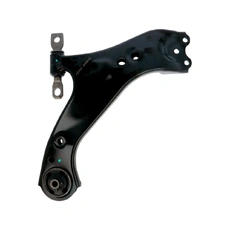 Рычаг подвески OPTIMAL G6-2321
