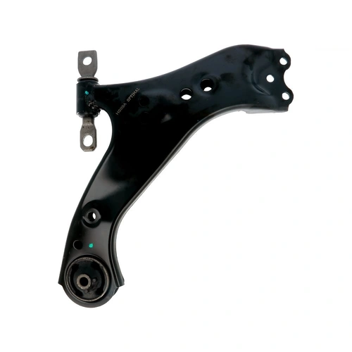 Рычаг подвески OPTIMAL G6-2321