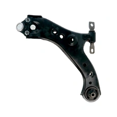 Рычаг подвески OPTIMAL G6-2321S