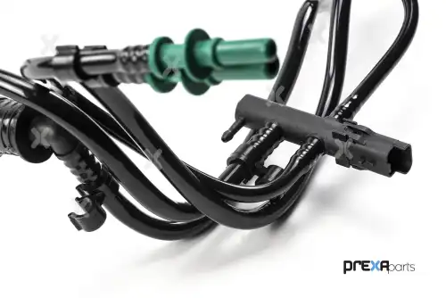 Топливопровод P150388 PREXAPARTS