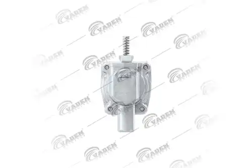 Сервопривод КПП ZF 0501 210 732 303.11.0110 VADEN