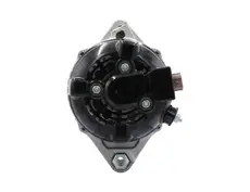 Генератор WAI 21230N