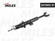 Амортизатор DG11803-01 MILES