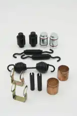 https://img.armtek.ru/img/article/687/68721649/230x230/68721649_0.webp