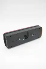 Фонарь задний SIM 131752001054
