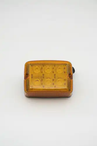 Фонарь габаритный SIM 131890802100