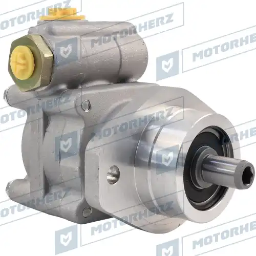 Насос гидроусилителя руля MOTORHERZ P2148HG