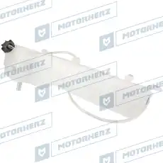 Расширительный бачок MOTORHERZ KTZ1280