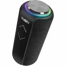 https://img.armtek.ru/img/article/687/68722207/230x230/68722207_0.webp