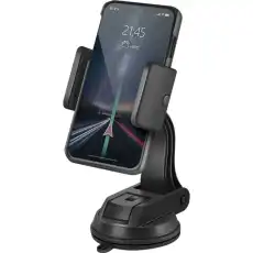 https://img.armtek.ru/img/article/687/68723956/230x230/68723956_0.webp