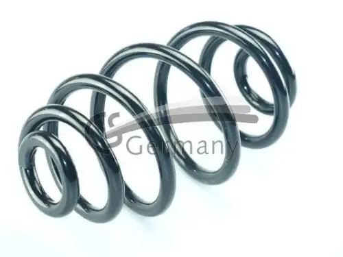 ПРУЖИНА ПОДВЕСКИ 14.950.654 CS