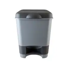 https://img.armtek.ru/img/article/687/68726715/230x230/68726715_0.webp
