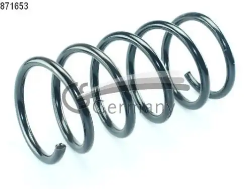 14.871.653 30748383 VOLVO S60 I 2.0 T 00- CS