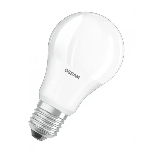 OSRAM 4058075695801