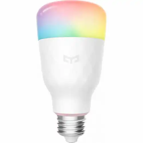 YEELIGHT YGYC0420001WTEU