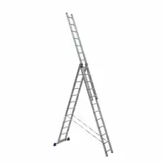 https://img.armtek.ru/img/article/687/68727536/230x230/68727536_0.webp