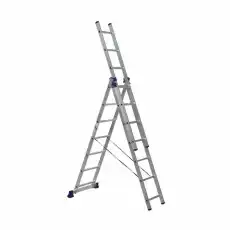 https://img.armtek.ru/img/article/687/68727538/230x230/68727538_0.webp