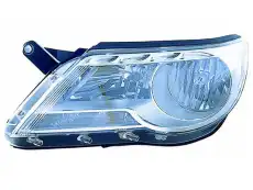 https://img.armtek.ru/img/article/687/68727891/230x230/68727891_0.webp
