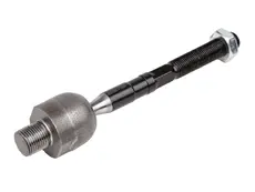 Рулевая тяга MARSHALL M8060650