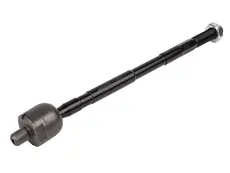 Рулевая тяга MARSHALL M8060680