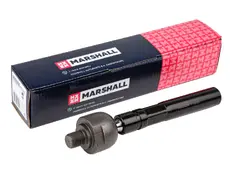Рулевая тяга MARSHALL M8060700