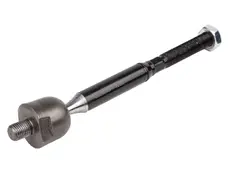Рулевая тяга MARSHALL M8060760