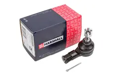 Рулевой наконечник MARSHALL M8070200