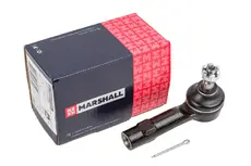 Рулевой наконечник MARSHALL M8070210