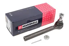Рулевой наконечник MARSHALL M8070230