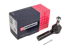 Рулевой наконечник MARSHALL M8070240